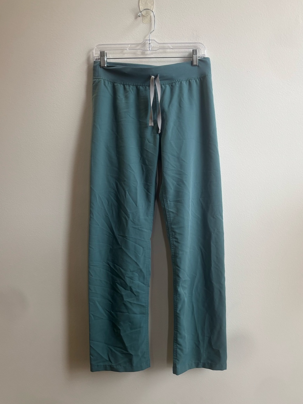 Figs | Hydrogreen Scrub Set - Picture 4 of 6
